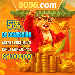 9096.com ConvidarCentro