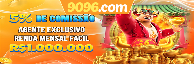 Comissão